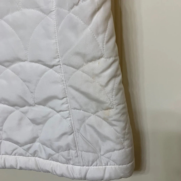 Mountain Lake Sherpa Vest - Picture 7 of 8